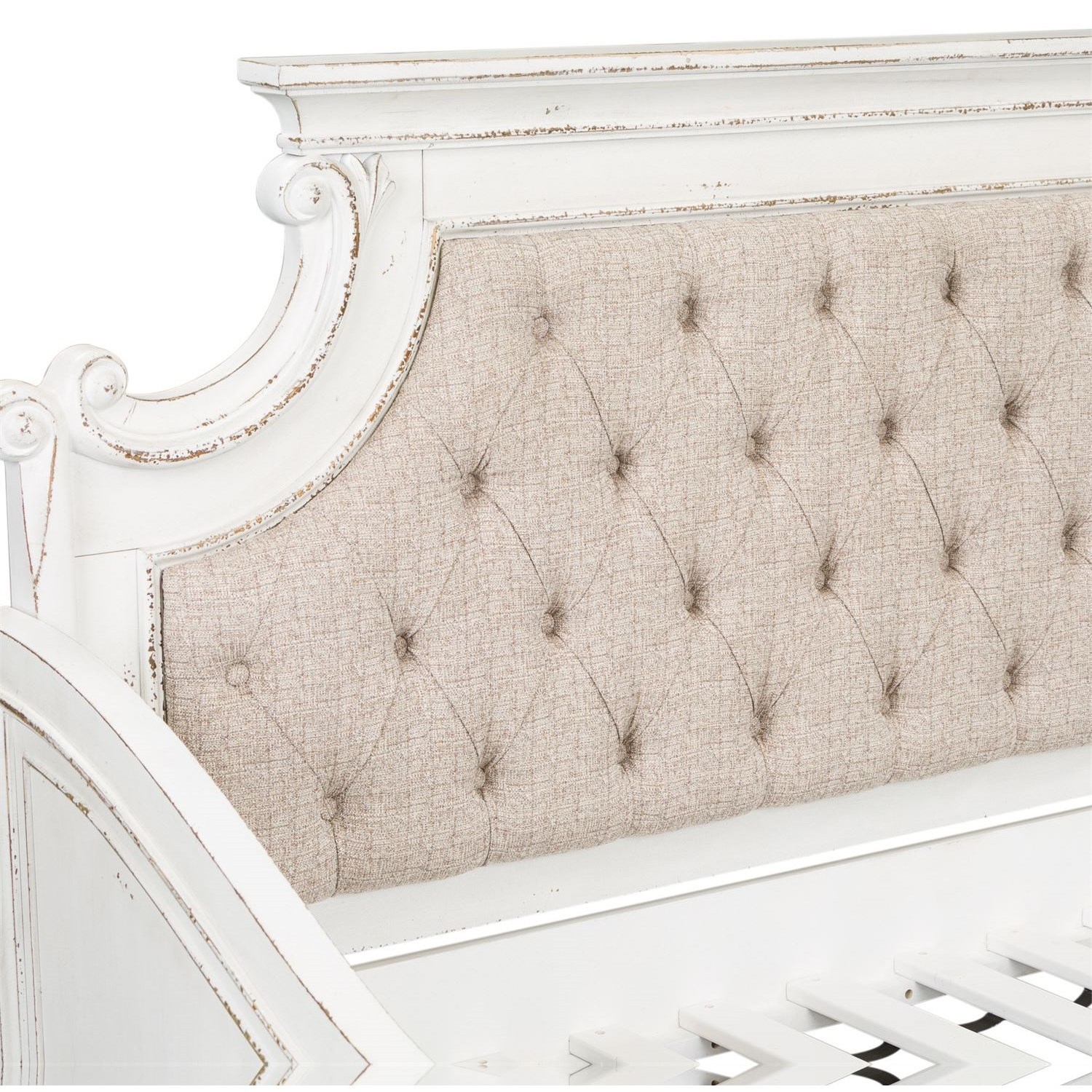 Magnolia daybed hot sale